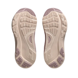 Asics Womens Trainer Gel Kayano 32 Morganite/Pearl Pink