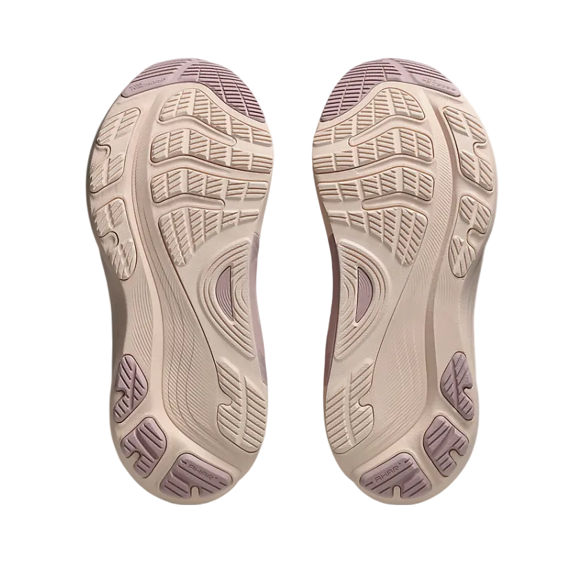 Asics Womens Trainer Gel Kayano 32 Morganite/Pearl Pink