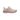Asics Womens Trainer Novablast 5 Pearl Pink/Morganite