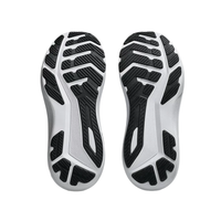 Asics Mens Trainer GT-1000 14 Black/Yamabuki
