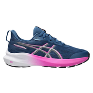 Asics Kids GT-1000 14 GS Twilight Blue/ Digital Sakura
