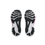 Asics Kids GT-1000 14 GS Twilight Blue/ Digital Sakura