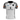 McKvr Armagh GAA Kids Training Jersey White/Black