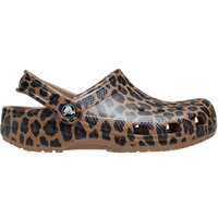 Crocs kids' clog