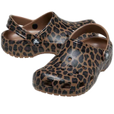 Crocs kids' clog