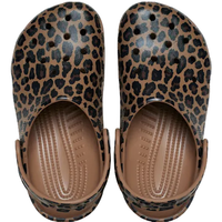 Crocs kids' clog