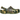 Crocs Kids Classic Camouflage Clog Army Green/Multi