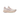 Asics Womens Gel Nimbus 28 Pearl Pink/ Morganite