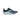 Brooks Women’s Ghost 17 Spellbound/Yucca/Pink