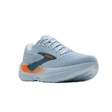 Brooks Men’s Ghost Max 3 Skyway/Blue/Orange