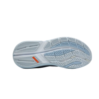 Brooks Men’s Ghost Max 3 Skyway/Blue/Orange