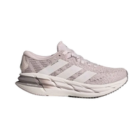 Adidas Womens Adistar 4 Trainer Purple