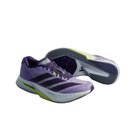 Adidas Womens Trainer Adizero Boston 13