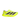 Adidas Mens Adizero Adios Pro 4 Trainer Yellow