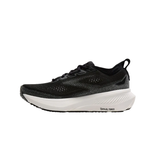 Brooks Mens Trainer Glycerin 23 Black/Grey/White