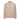 Numph Womens Jacket Nuallie Mushroom