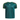 Under Armour Boys Challenger Train Short Sleeve Tee Green/White