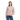 Ichi Womens Ihqwina Shirt Teaberry