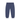 Mayoral Boys Joggers 711 Ocean