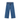 Mayoral Girls Jeans 3590 Dark