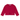 Mayoral Girls Cardigan 1307 Red