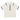 Mayoral Girls Polo Shirt 1104 Natural