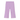 Mayoral Girls Flared Leggings 1745 Lilac