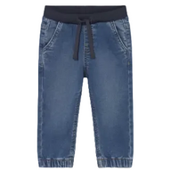 Mayoral Boys Joggers 1520 Medium
