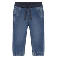 Mayoral Boys Joggers 1520 Medium