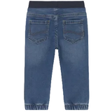Mayoral Boys Joggers 1520 Medium