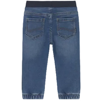 Mayoral Boys Joggers 1520 Medium