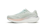 Saucony Womens Trainer Ride 19 Mist/Cameo