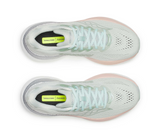 Saucony Womens Trainer Ride 19 Mist/Cameo