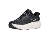 Hoka Womens Trainer Gaviota 6 Black/White