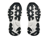 Hoka Womens Trainer Gaviota 6 Black/White