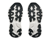 Hoka Womens Trainer Gaviota 6 Black/White