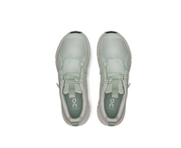 On Running Youth Trainer Cloud Sky Mineral/Eclipse