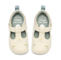 CLA ROAMER FLORA T Cotton Combi