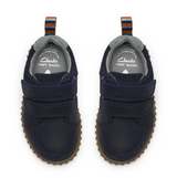 CLA COVE POP T Navy Leather