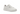 Tamaris Womens Trainer 23736 White Leather