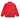 Mayoral Boys Jacket 3440 Tomato