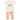 Mayoral Girls 2 Piece Set 1747 Blossom