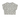 Mayoral Girls T-Shirt 6012 Bone