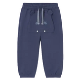 Mayoral Boys Joggers 1525 Ocean