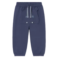 Mayoral Boys Joggers 1525 Ocean