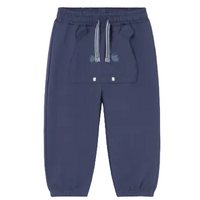 Mayoral Boys Joggers 1525 Ocean