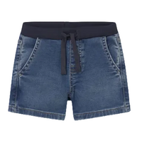 Mayoral Boys Shorts 1221 Medium