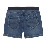 Mayoral Boys Shorts 1221 Medium