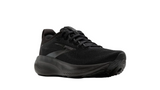 Brooks Womens Trainer Adrenaline GTS 25 Wide Black/Ebony