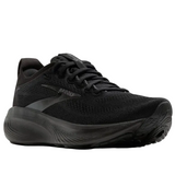 Brooks Womens Trainer Adrenaline GTS 25 Black/Ebony